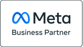 meta partner